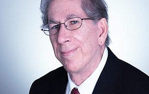 Christopher I. Beckwith