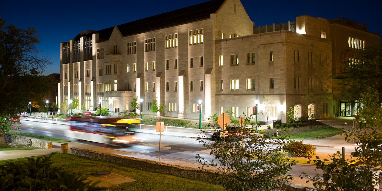 Kelley Direct chosen as nation’s No. 1 online MBA program in new