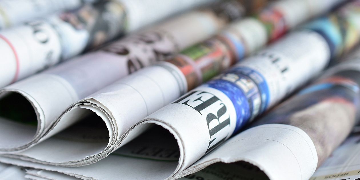 Ask the Expert Six tips for fighting fake news IU News