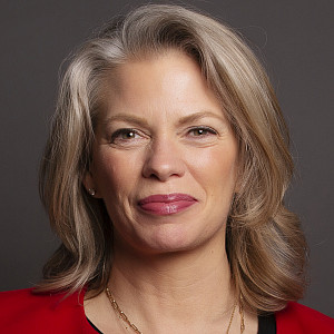 Julie Payne-Kirchmeier 