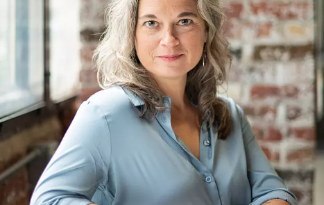Brandi Smith