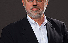 Arkadiusz Mironko, Indiana University East School of Business and Economics