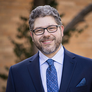 Jason Organ
