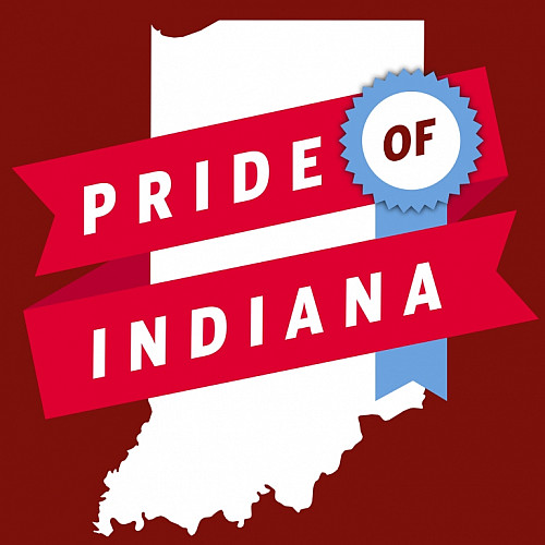 Pride of Indiana recognizes faculty and staff for their IU-related work that goes above and beyond their job duties or responsibilities.