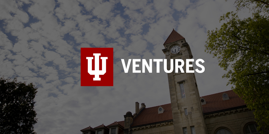 IU Ventures