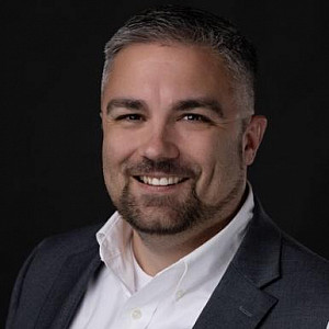 John Keesler