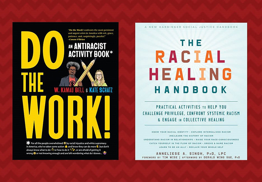 book covers
