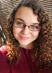 Kayla Isenbletter