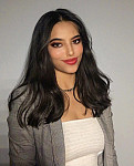 Ishika Prakash