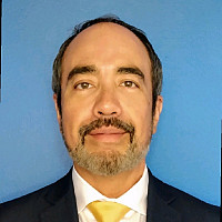 Ben Apraez