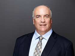 Stewart Cobine
