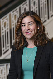 Professor Sylk Sotto