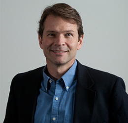    Gabriel Filippelli 
