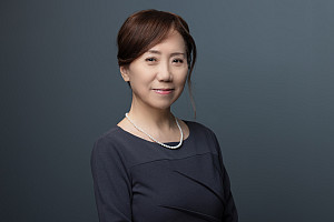 Maylene Qui headshot 