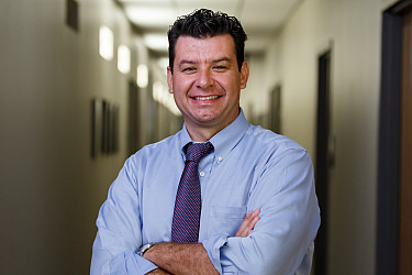 Davide Balchini 