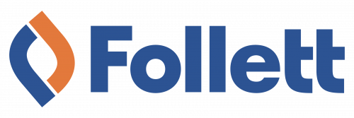 Follett logo