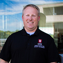 Image of Joe Hayes